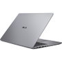 Asus ExpertBook P5 G2 PM5606CGA-PL0191 Ryzen AI 7 445 16GB 512GB SSD 16 pulgadas Misty Grey